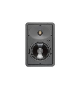 Monitor Audio Core W165