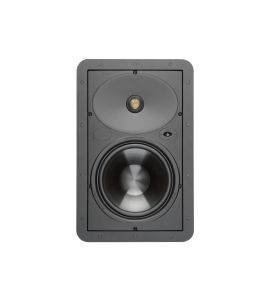 Monitor Audio Core W180