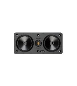 Monitor Audio Core W250-LCR
