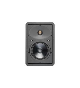 Monitor Audio Core W265