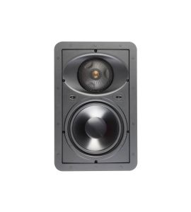 Monitor Audio Core W280-IDC