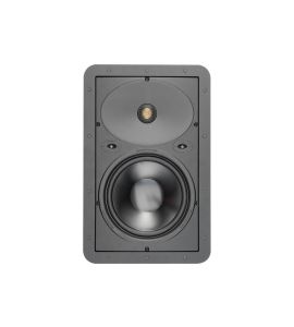 Monitor Audio Core W280