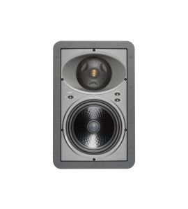 Monitor Audio Core W380-IDC