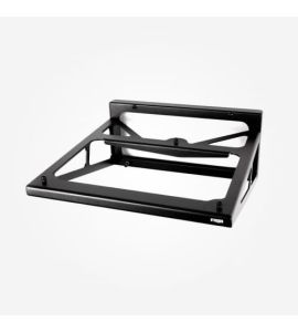 Rega Turntable Wall Bracket