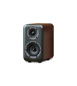 Wharfedale D310 Walnut Pearl