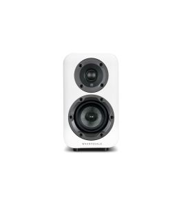 Wharfedale D310 White Sandex