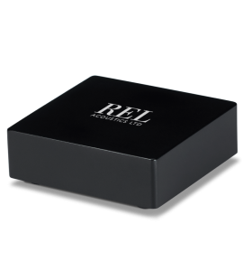 REL HT-Air Wireless MKII