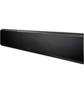 Yamaha MusicCast YSP-5600