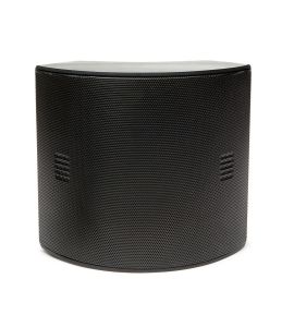 MartinLogan Motion FX Black