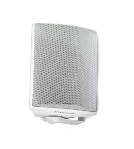 Cabasse Zef 13 White