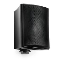 Cabasse Zef 13 Black