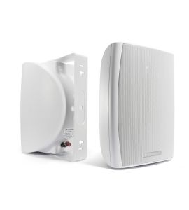 Cambridge Audio ES30