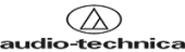 Audio-Technica