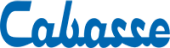 Cabasse