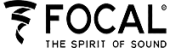 Focal