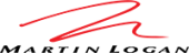 MartinLogan
