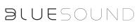 Bluesound