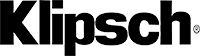 Klipsch