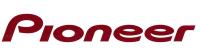 Pioneer