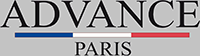 Advance Paris