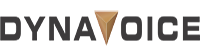 Dynavoice