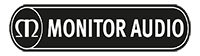 Monitor Audio