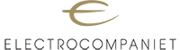 Electrocompaniet