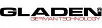 Gladen