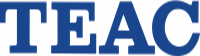 TEAC