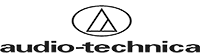 Audio-Technica