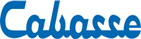 Cabasse