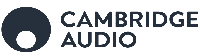 Cambridge Audio
