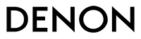 Denon