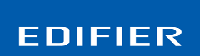 Edifier