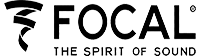 Focal