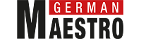 German Maestro