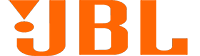JBL