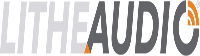 LitheAudio