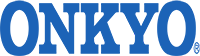 ONKYO
