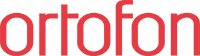 Ortofon