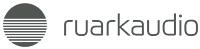 Ruark Audio