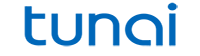 Tunai 